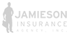 Jamieson Insurance