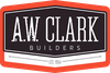 A.W. Clark Builders