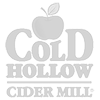 Cold Hollow Cider Mill