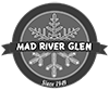 Mad River Glen