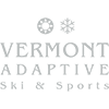 Vermont Adaptive Ski & Sports